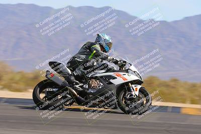 media/Mar-12-2023-SoCal Trackdays (Sun) [[d4c8249724]]/Turn 9 Side (1pm)/